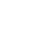 flat-screen-tv icon