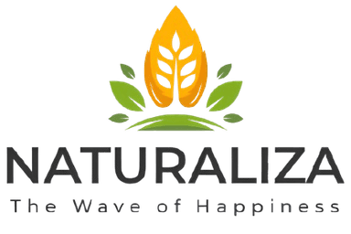 W15 Hanthana Estate Logo