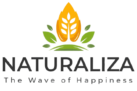 W15 Hanthana Estate Logo